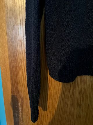 Jersey Hollister Talla S