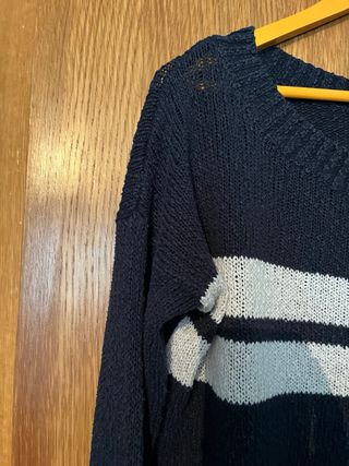 Jersey Hollister Talla S