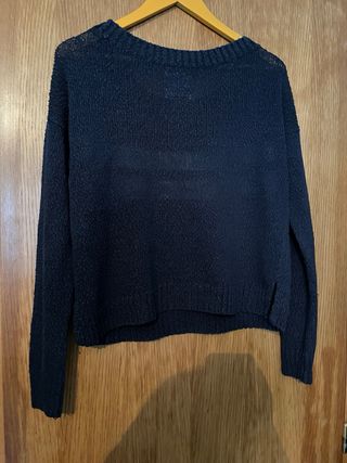 Jersey Hollister Talla S