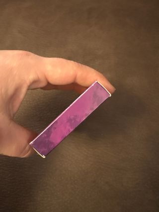 Keyforge Mondi in Collisione Mazzo Carte