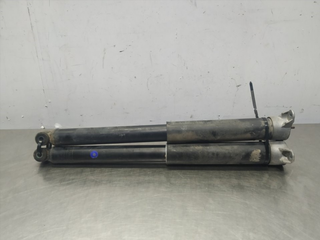 JUEGO AMORTIGUADORES TRASERO FORD KUGA (CBS) M8MD