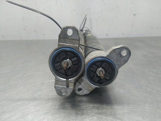 JUEGO AMORTIGUADORES TRASERO FORD KUGA (CBS) M8MD