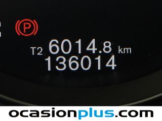 Volvo V40 T2 Momentum 90 kW (122 CV)