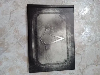 Figura Assassin's Creed - Jacob Frye