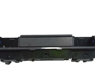 Bandeja posavasos land rover discovery 2.5 2231770