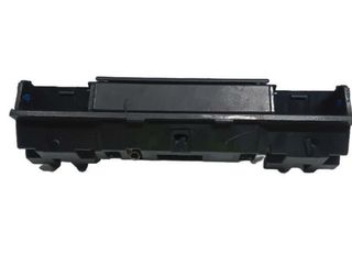 Bandeja posavasos land rover discovery 2.5 2231770