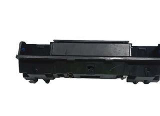 Bandeja posavasos land rover discovery 2.5 2231770