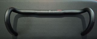 Manillar Specialized Tarmac