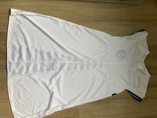 Disfraz Marinera ANGEL TOMAS 10-12 años