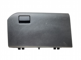 Guantera Toyota Auris 2012-2018