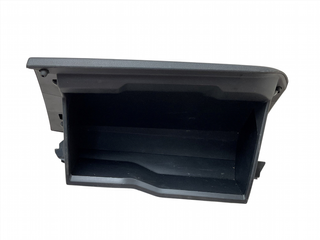 Guantera Toyota Auris 2012-2018