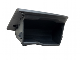 Guantera Toyota Auris 2012-2018