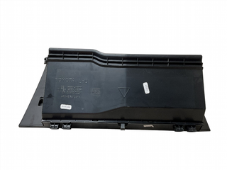 Guantera Toyota Auris 2012-2018