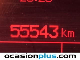 Iveco Daily Furgon 35S 16 V 3520L/H2 115 kW (156 CV)