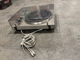 Tocadiscos Philips 685 Mark II