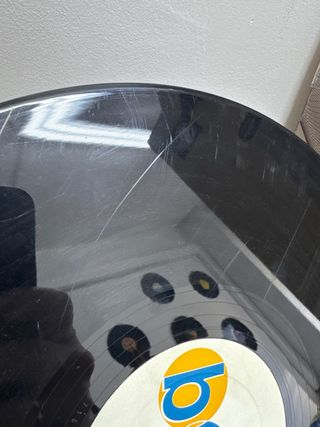 Di Carlo - Fire Alert