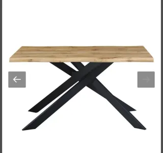 ***MESA NUEVA A ESTRENAR***