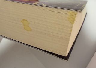 Tres hijas del rey muerto / Three Daughters of ...