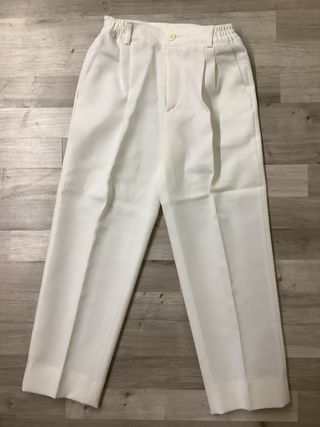 Traje marinero niño comunión