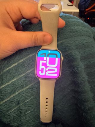 iPhone 13 Apple + Apple Watch 8