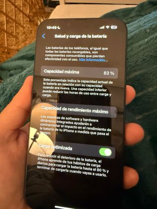 iPhone 13 Apple + Apple Watch 8