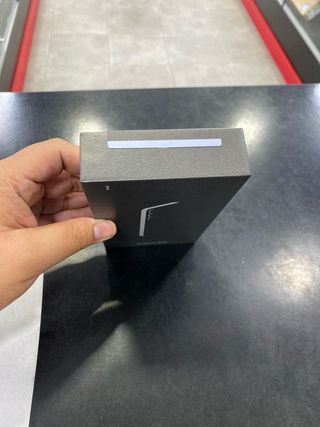 Samsung Galaxy S25 128GB Azul