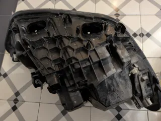 Faro Izquierdo Led BMW Serie 1 F20/F21