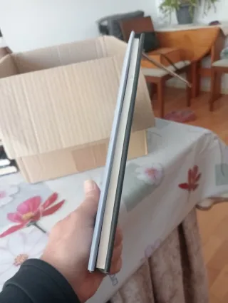 Llegendes de la muntanya de Montserrat