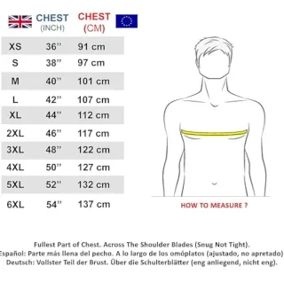 Sudadera Casual Kevlar Moto Gris