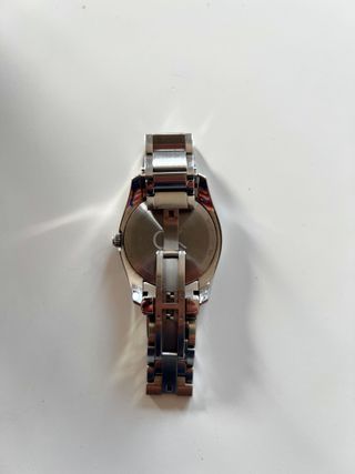 Reloj Calvin Klein