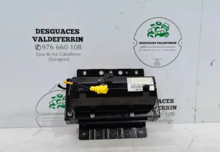 Airbag Salpicadero Opel Antara