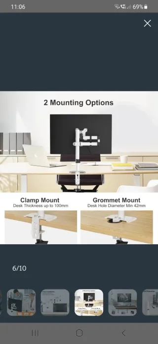 TV Sony Bravia KDL-19BX200