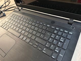 Portátil Toshiba 15 Windows 11