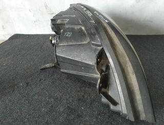 Faro kia 921013e5xx sorento 2.5 crdi active 425646