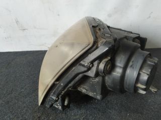 Faro kia 921013e5xx sorento 2.5 crdi active 425646