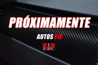 Mercedes GLC Coupé 250CDI AMG