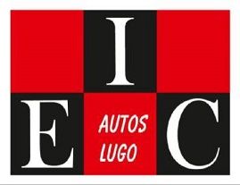 Mercedes GLC Coupé 250CDI AMG