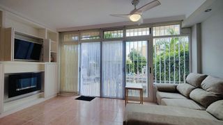 Piso en alquiler en Les Marines/Las Marinas en Dénia