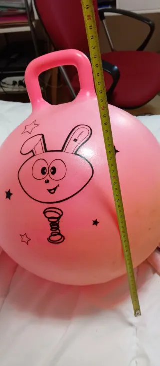 Talla 6/7 SUPER LOTE