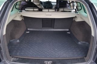 Saab 9-3 Sport Hatch 2006