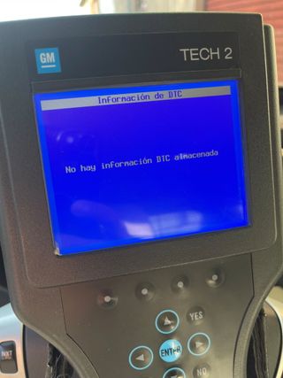 Saab 9-3 Sport Hatch 2006