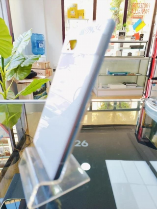 Google Pixel 7A 5G Azul 128GB