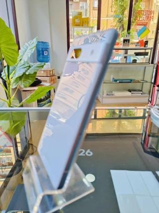 Google Pixel 7A 5G Azul 128GB