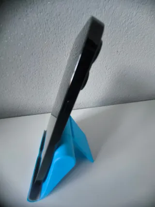 iPhone 14 Pro Max 128GB Negro