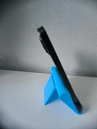 iPhone 14 Pro Max 128GB Negro