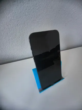 iPhone 14 Pro Max 128GB Negro