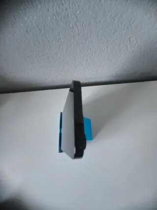 iPhone 14 Pro Max 128GB Negro