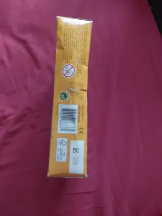 LEGO Batman Movie 70900 Joker Balloon Escape