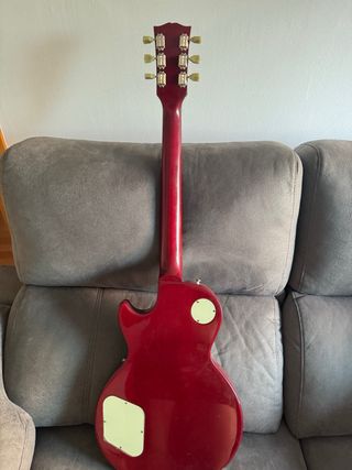 Gibson Les Paul Studio USA '90s