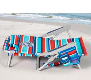 Silla Playa Tommy Bahama